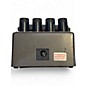 Used BOSS RV5 Digital Reverb Effect Pedal