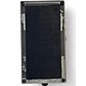 Used BOSS RV5 Digital Reverb Effect Pedal