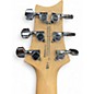 Used PRS SE CE 24 Orange Solid Body Electric Guitar