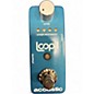 Used Acoustic LOOP 1 Pedal thumbnail