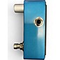 Used Acoustic LOOP 1 Pedal