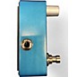 Used Acoustic LOOP 1 Pedal