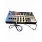 Used Arturia Minilab 3 MIDI Controller