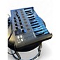 Used Arturia Minilab 3 MIDI Controller