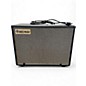 Used Friedman ASC-10 Guitar Cabinet thumbnail