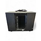 Used Friedman ASC-10 Guitar Cabinet