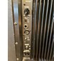 Used Friedman ASC-10 Guitar Cabinet
