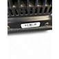 Used Friedman ASC-10 Guitar Cabinet