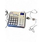 Used Akai Professional MPD24 MIDI Controller thumbnail