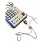 Used Akai Professional MPD24 MIDI Controller