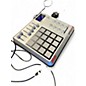 Used Akai Professional MPD24 MIDI Controller