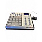 Used Akai Professional MPD24 MIDI Controller