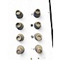 Used Akai Professional MPD24 MIDI Controller