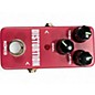 Used KOKO Distortion Effect Pedal thumbnail