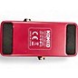 Used KOKO Distortion Effect Pedal