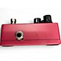Used KOKO Distortion Effect Pedal