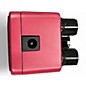Used KOKO Distortion Effect Pedal