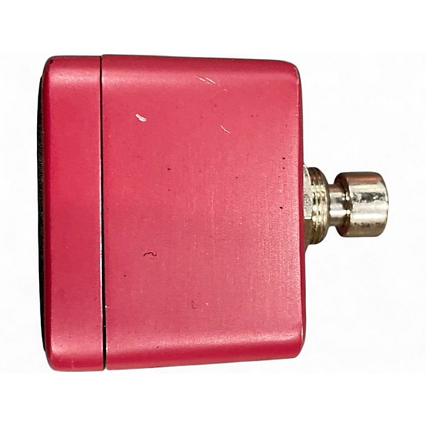 Used KOKO Distortion Effect Pedal