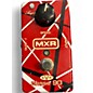 Used MXR EVH90 Eddie Van Halen Phaser Effect Pedal thumbnail