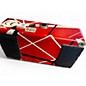 Used MXR EVH90 Eddie Van Halen Phaser Effect Pedal
