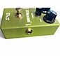 Used Maxon D&S Effect Pedal thumbnail