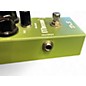 Used Maxon D&S Effect Pedal