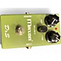 Used Maxon D&S Effect Pedal