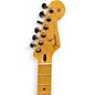 Used Fender Player Stratocaster Olympic White Solid Body Electric Guitar