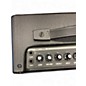 Used Fender Mustang I V2 20W 1X8 Guitar Combo Amp