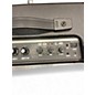 Used Fender Mustang I V2 20W 1X8 Guitar Combo Amp
