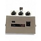 Used Zoom ZMS50G Multistomp Effect Processor