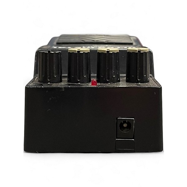Used Aria AUM-1 Effect Pedal