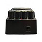 Used Aria AUM-1 Effect Pedal