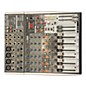 Used Behringer Xenyx X1204USB Unpowered Mixer thumbnail