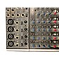 Used Behringer Xenyx X1204USB Unpowered Mixer