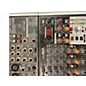 Used Behringer Xenyx X1204USB Unpowered Mixer