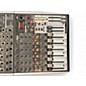 Used Behringer Xenyx X1204USB Unpowered Mixer