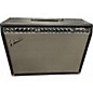Used Fender Champion 100 Guitar Combo Amp thumbnail