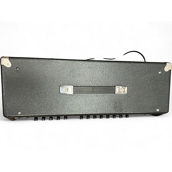 Used Fender Champion 100 Guitar Combo Amp