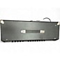 Used Fender Champion 100 Guitar Combo Amp