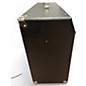 Used Fender Champion 100 Guitar Combo Amp