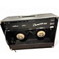 Used Fender Champion 100 Guitar Combo Amp