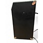 Used Fender Champion 100 Guitar Combo Amp