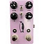 Used JHS Pedals EMPEROR V2 Effect Pedal thumbnail
