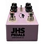 Used JHS Pedals EMPEROR V2 Effect Pedal