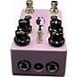 Used JHS Pedals EMPEROR V2 Effect Pedal
