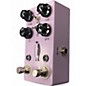 Used JHS Pedals EMPEROR V2 Effect Pedal