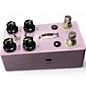 Used JHS Pedals EMPEROR V2 Effect Pedal