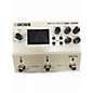 Used BOSS DD500 Digital Delay Effect Pedal thumbnail