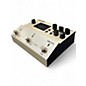 Used BOSS DD500 Digital Delay Effect Pedal